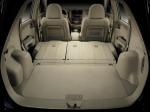 Kia Sportage 2004 года